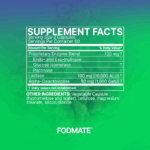 DigestiveSupport_FODMATE_SFP