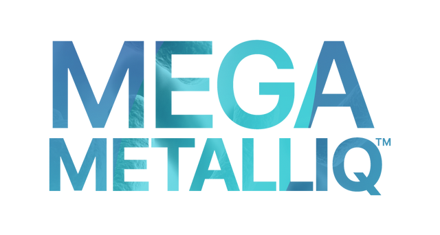 ImmuneSupport_MegaMetalliQ_Logo_Vertical_Color.png