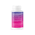 MBL-RestorFlora-PD21-UK-Bottle-LEFT (002)