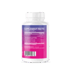 MBL-RestorFlora-PD21-UK-Bottle-RIGHT (002)